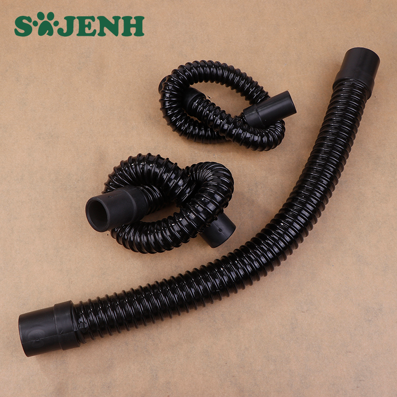 Aquarium Fish Exporter - 1PCS I.D 20/25/32mm Flexible Corrugated Aquarium