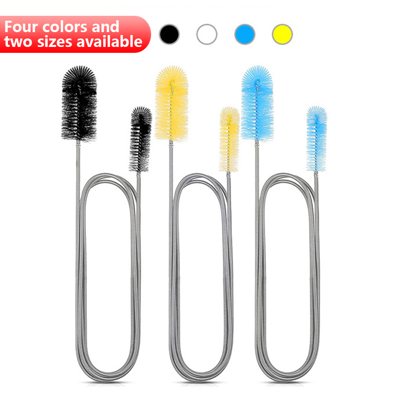 Aquarium Cleaning Brush for Wa - Algae Scraper Blade ulasan dan harga
