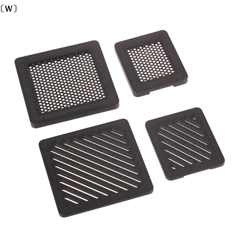 〔W〕Smart Aquarium Modification - Aquarium Fish Exporter ulasan dan harga