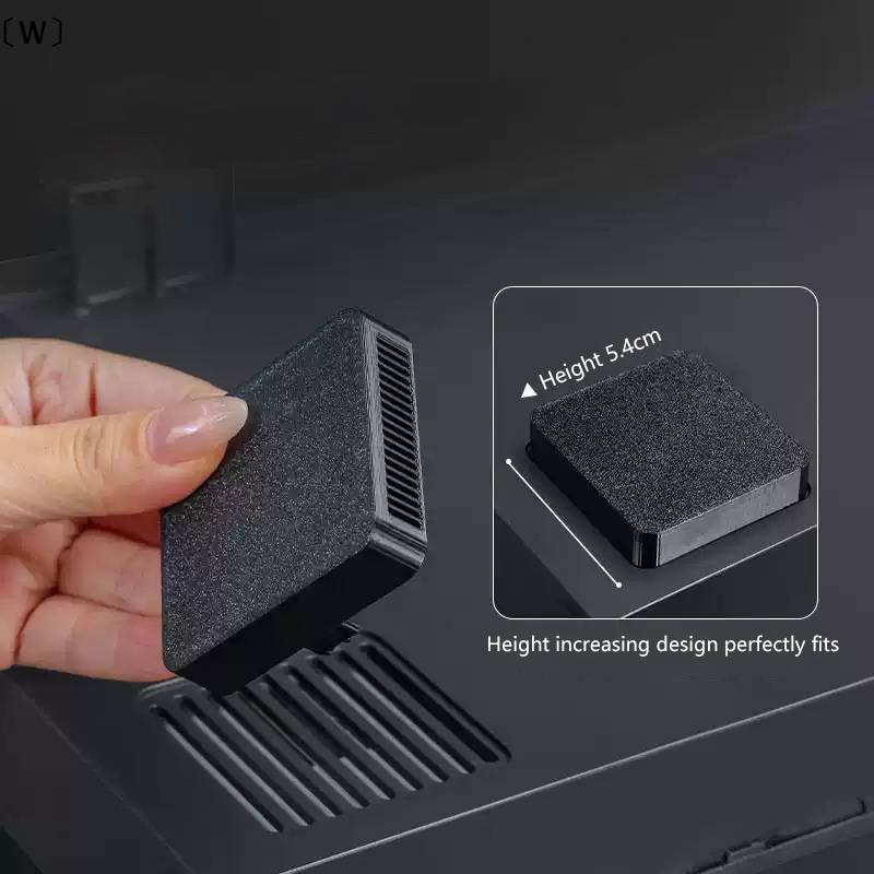 〔W〕Smart Aquarium Modification - Aquarium Fish Exporter ulasan dan harga