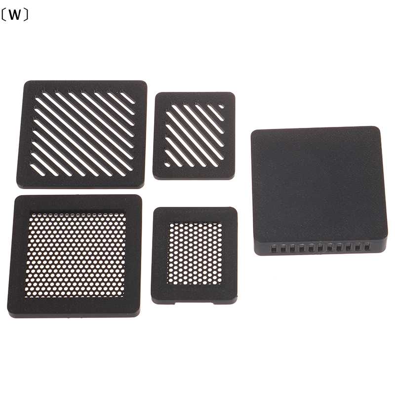 〔W〕Smart Aquarium Modification - Aquarium Fish Exporter ulasan dan harga