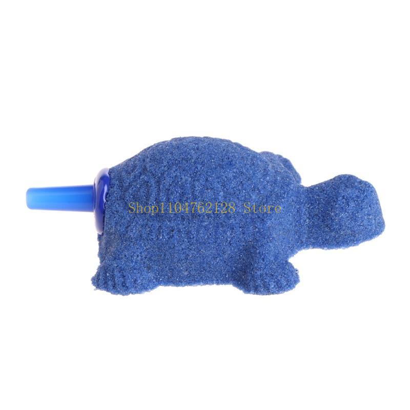 Air Stone Bubbler Air Accessor - Aquarium Fish For Sale ulasan dan harga
