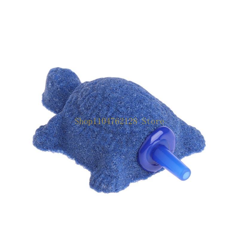 Air Stone Bubbler Air Accessor - Aquarium Fish For Sale ulasan dan harga