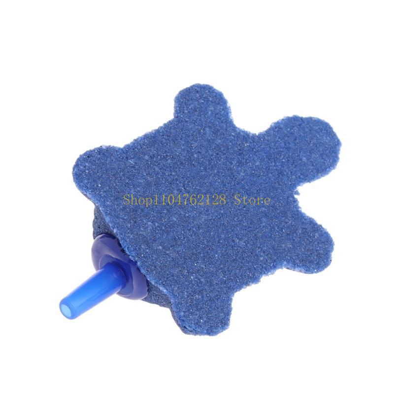 Air Stone Bubbler Air Accessor - Aquarium Fish For Sale ulasan dan harga