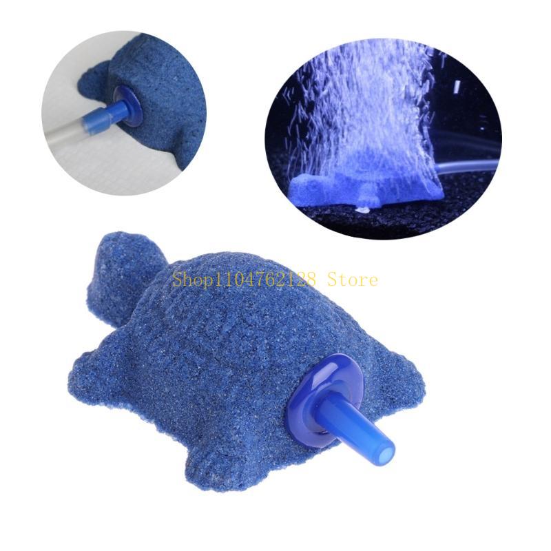 Air Stone Bubbler Air Accessor - Aquarium Fish For Sale ulasan dan harga