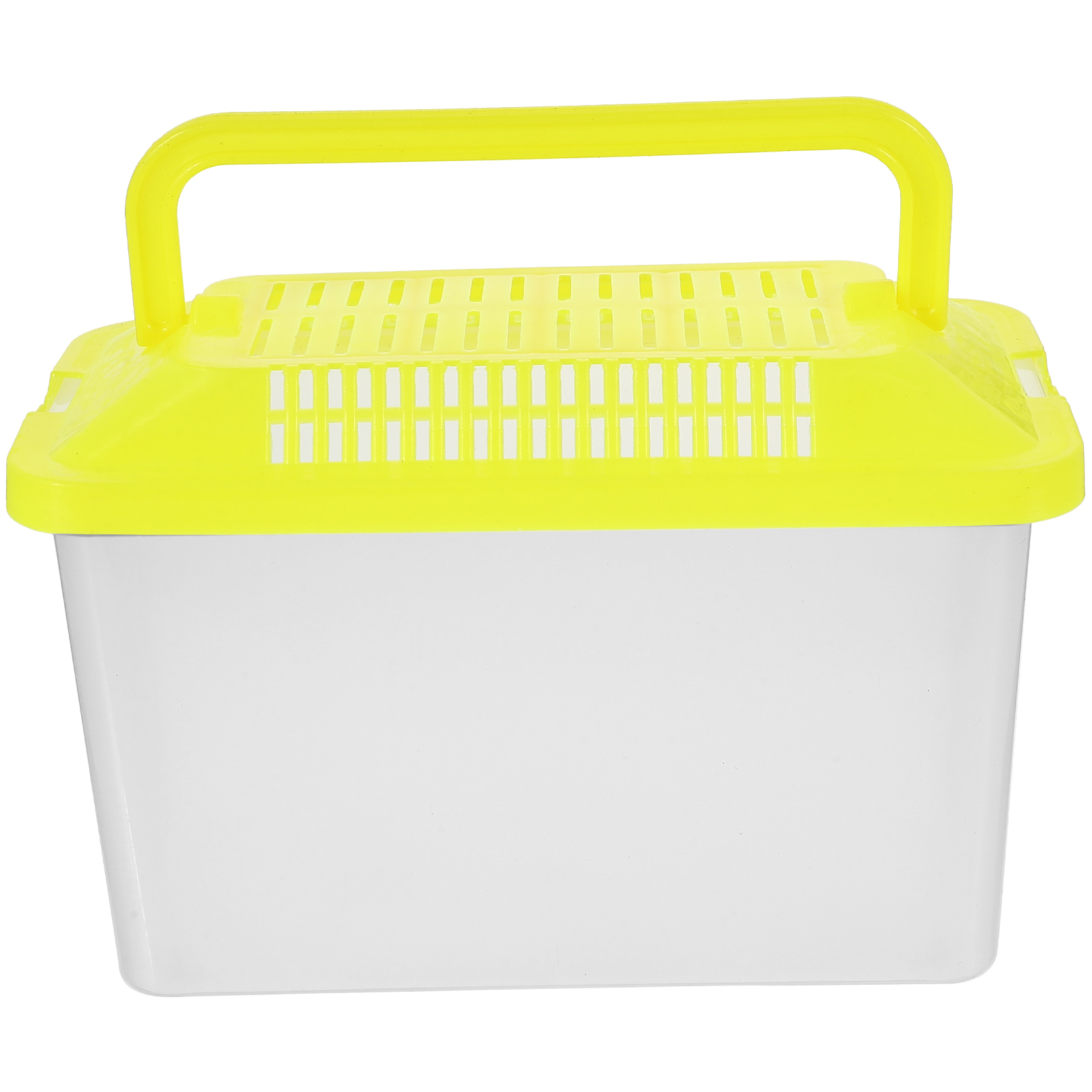 Plastic Turtle Fish Tank Aquar - Aquarium Fish For Sale ulasan dan harga