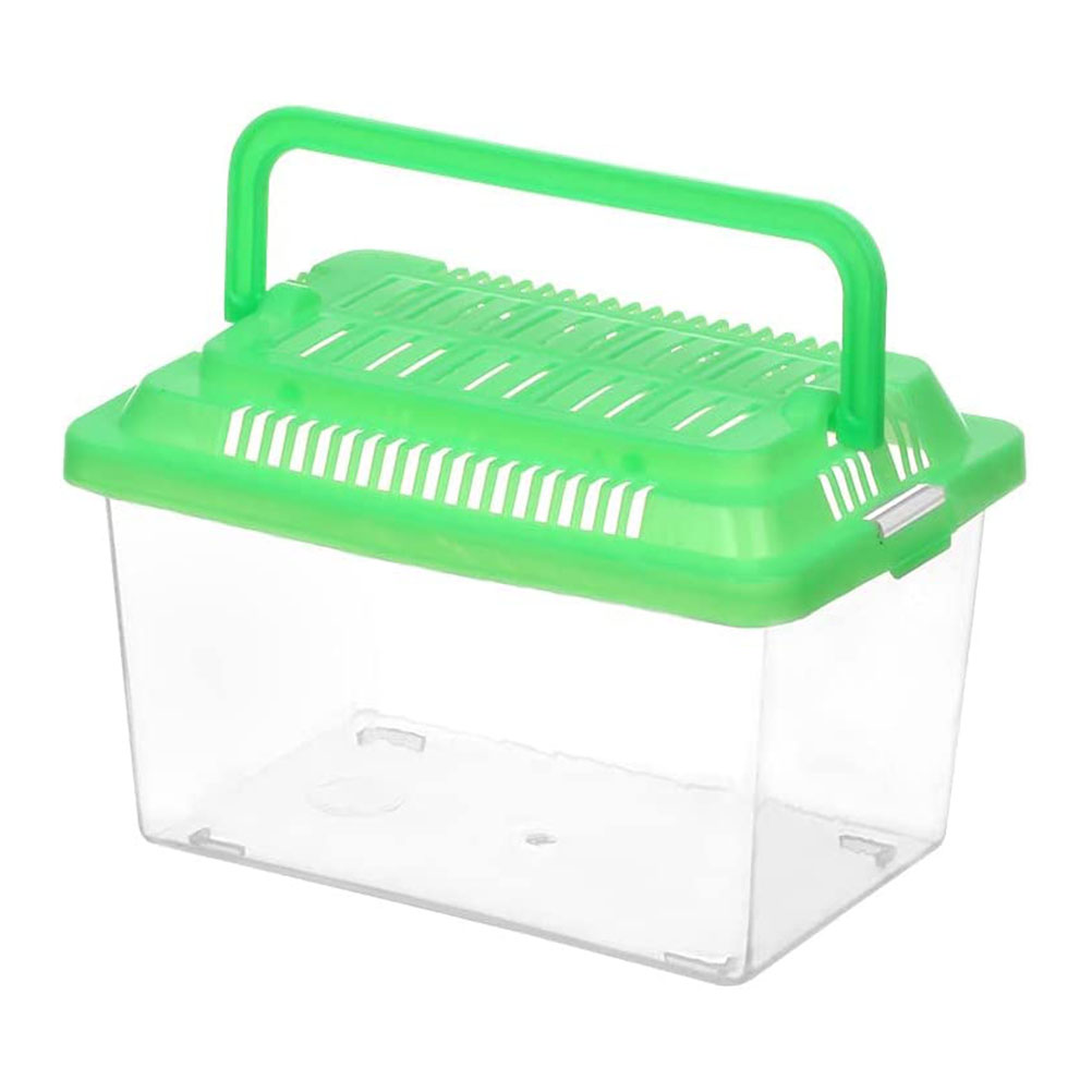 Plastic Turtle Fish Tank Aquar - Aquarium Fish For Sale ulasan dan harga