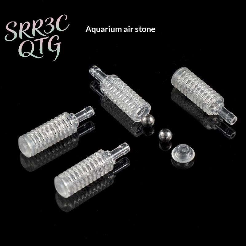 Hot Sale Aquarium Air Stone In - Aquarium Fish For Sale ulasan dan harga