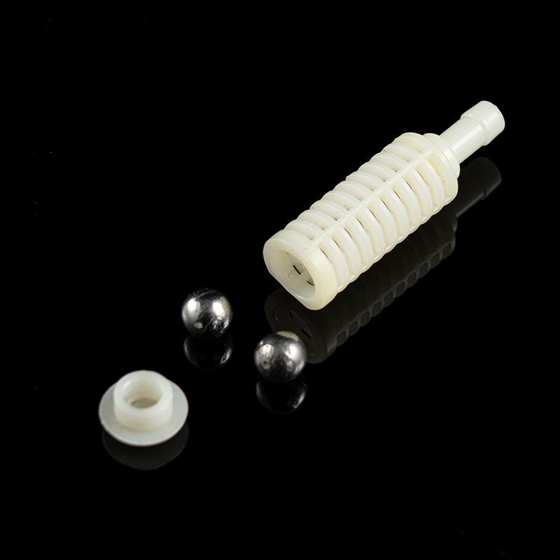 Hot Sale Aquarium Air Stone In - Aquarium Fish For Sale ulasan dan harga