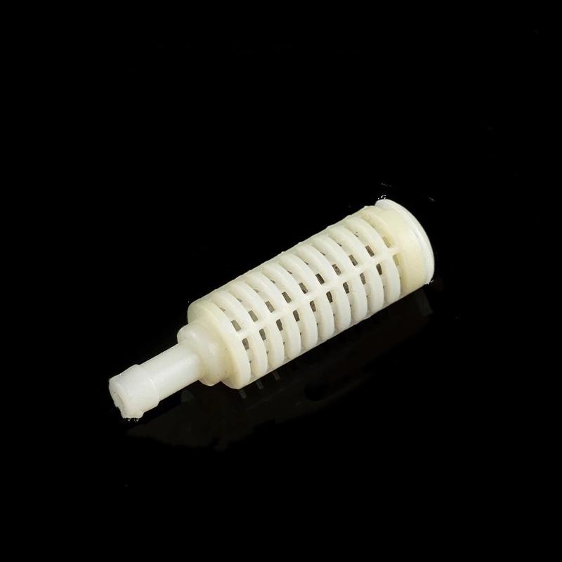 Hot Sale Aquarium Air Stone In - Aquarium Fish For Sale ulasan dan harga