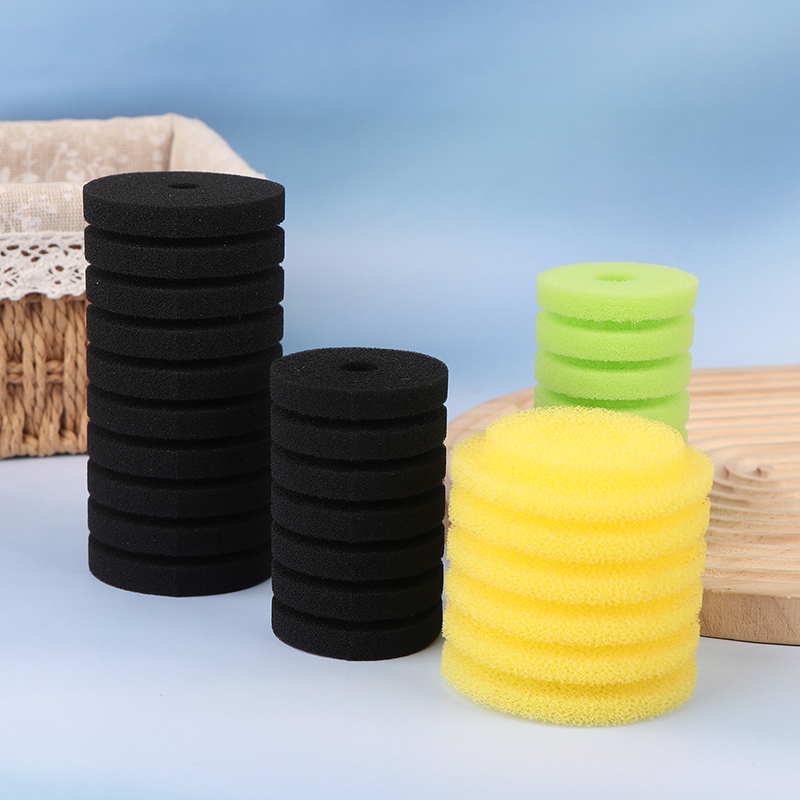 NEW SALE Fine Foam Aquarium Fi - Aquarium Fish For Sale ulasan dan harga
