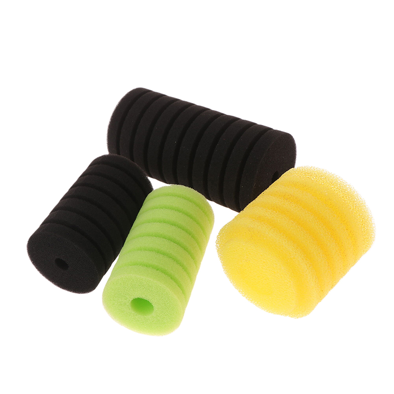 NEW SALE Fine Foam Aquarium Fi - Aquarium Fish For Sale ulasan dan harga
