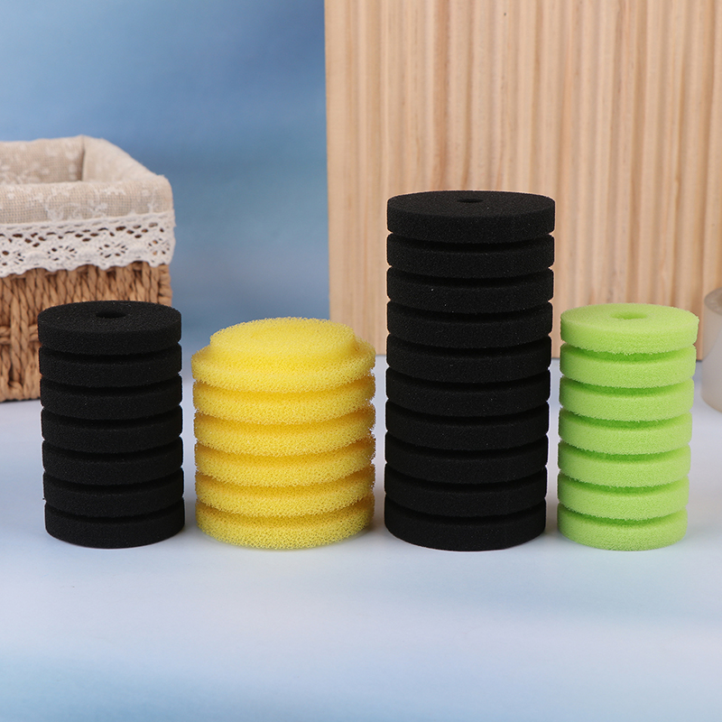 NEW SALE Fine Foam Aquarium Fi - Aquarium Fish For Sale ulasan dan harga