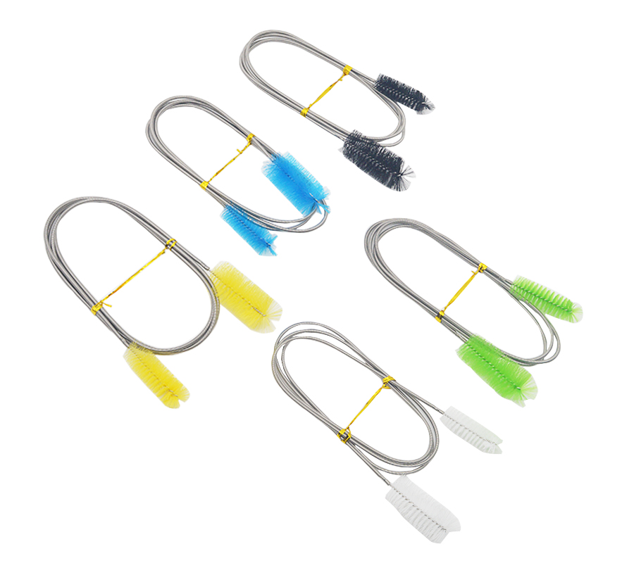 Aquarium Cleaning Brush for Wa - Algae Scraper Blade ulasan dan harga