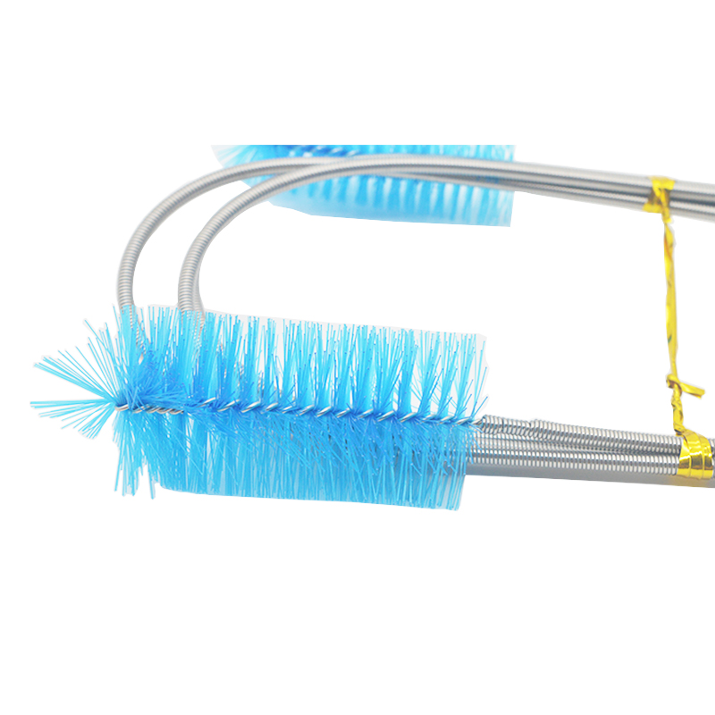 Aquarium Cleaning Brush for Wa - Algae Scraper Blade ulasan dan harga
