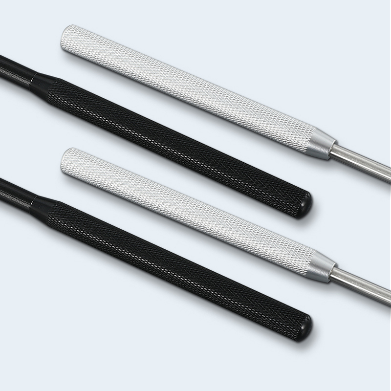 Stainless Steel Aquarium Fish  - Algae Scraper Blade ulasan dan harga