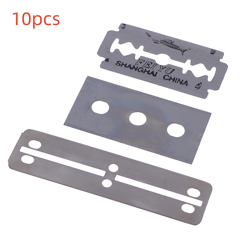Aquarium Algae Remover Scraper - Algae Scraper Blade ulasan dan harga