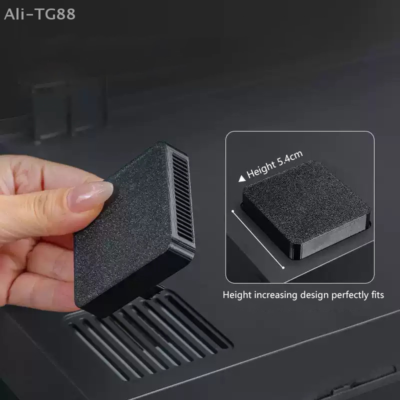 Xiaomi Mijia Smart Aquarium Aq - Aquarium Fish Exporter ulasan dan harga