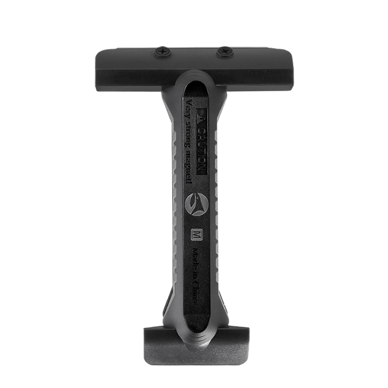 Magnetic Aquarium Fish Tank Gl - Algae Scraper Blade ulasan dan harga