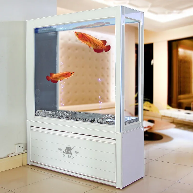 #s Aquariums & Accessories Bes - Aquarium Fish For Sale ulasan dan harga