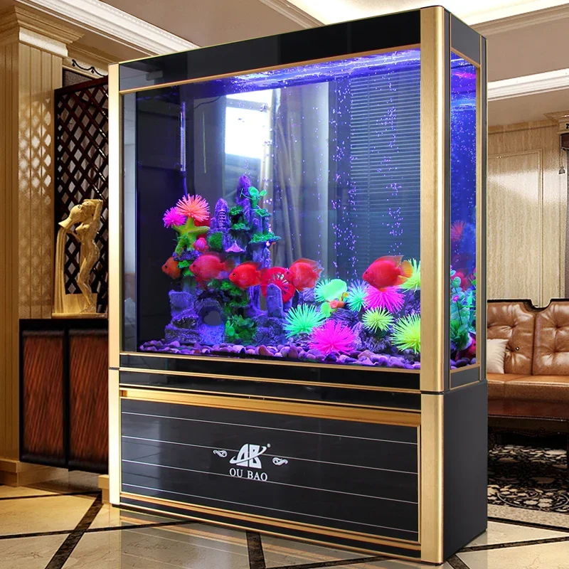 #s Aquariums & Accessories Bes - Aquarium Fish For Sale ulasan dan harga