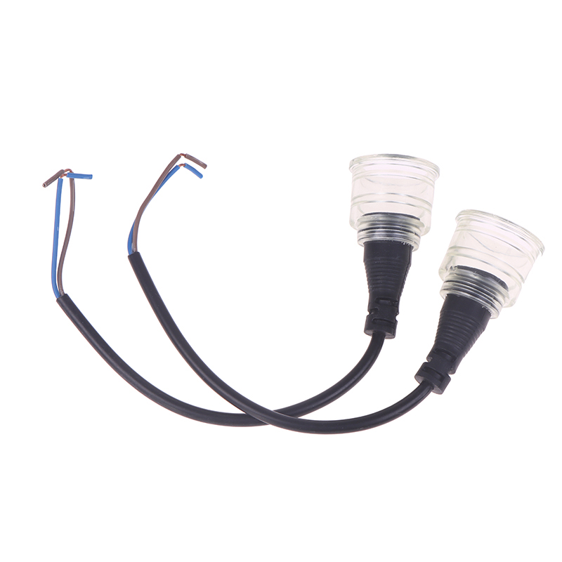 Hot Sale 1pcs Aquarium Lamp Ba - Aquarium Fish For Sale ulasan dan harga