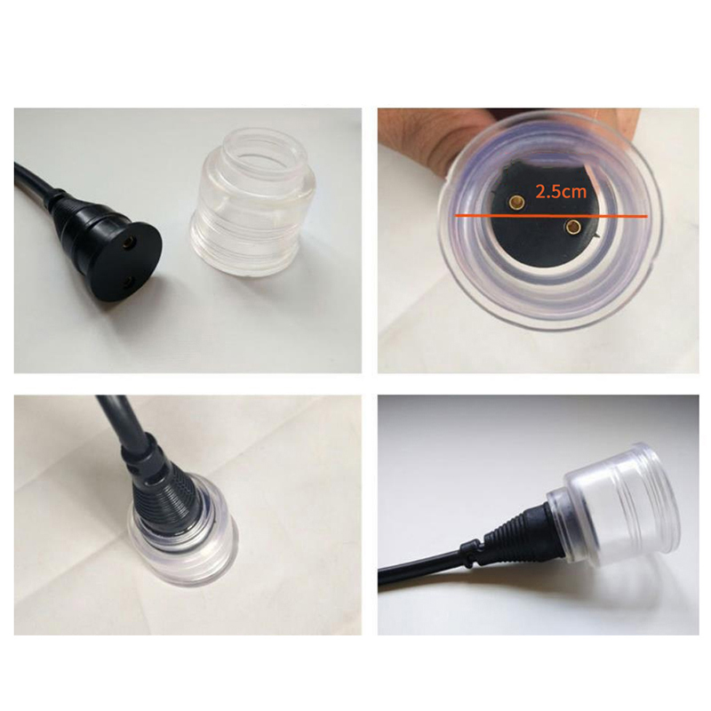 Hot Sale 1pcs Aquarium Lamp Ba - Aquarium Fish For Sale ulasan dan harga