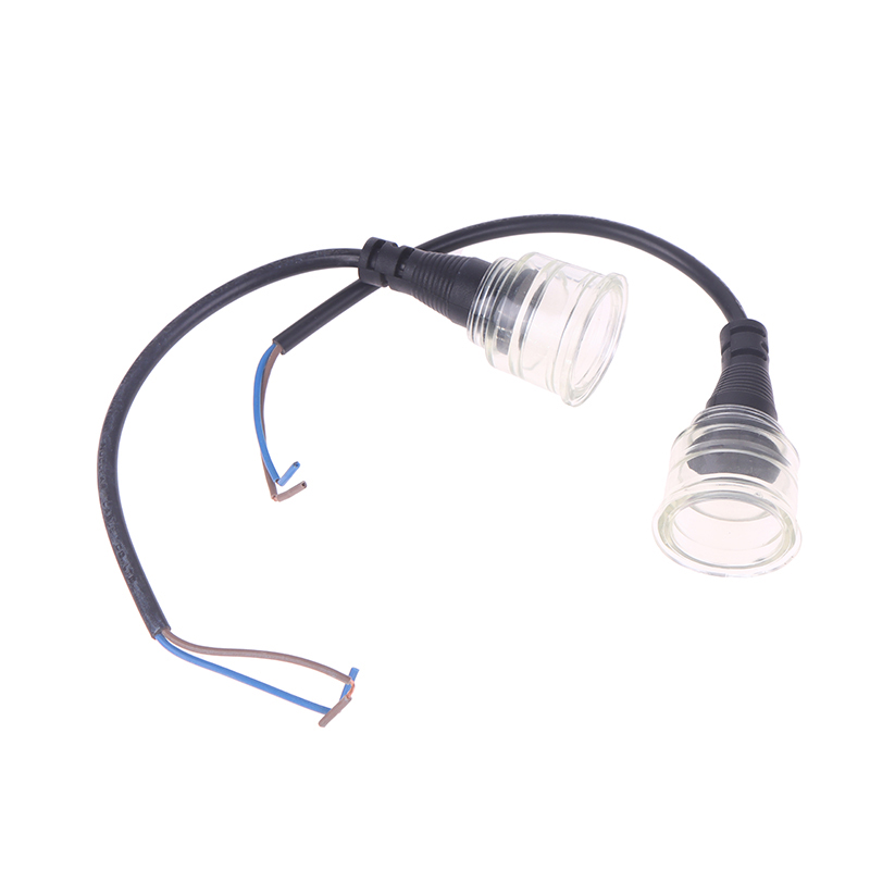 Hot Sale 1pcs Aquarium Lamp Ba - Aquarium Fish For Sale ulasan dan harga
