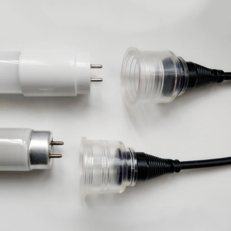 Hot Sale 1pcs Aquarium Lamp Ba - Aquarium Fish For Sale ulasan dan harga