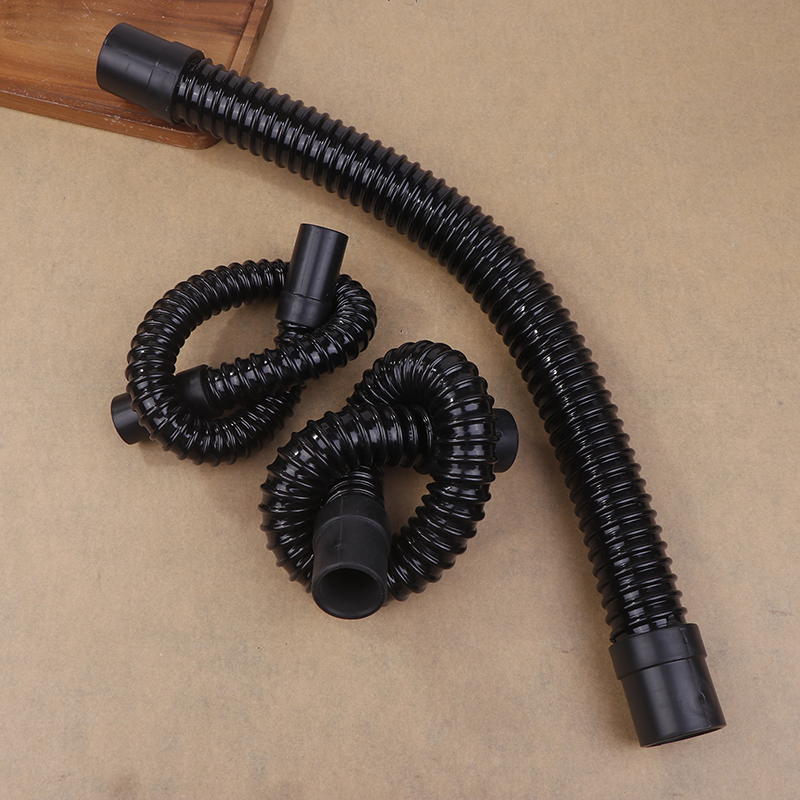 1PCS I.D 20/25/32mm Flexible C - Aquarium Fish Exporter ulasan dan harga