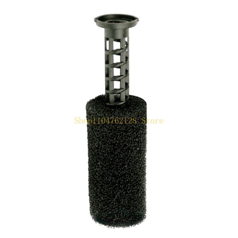6/12x Sponge Roll for Aquarium - Aquarium Fish For Sale ulasan dan harga