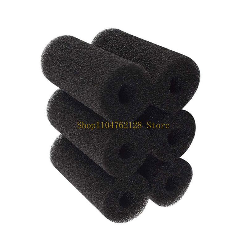 6/12x Sponge Roll for Aquarium - Aquarium Fish For Sale ulasan dan harga