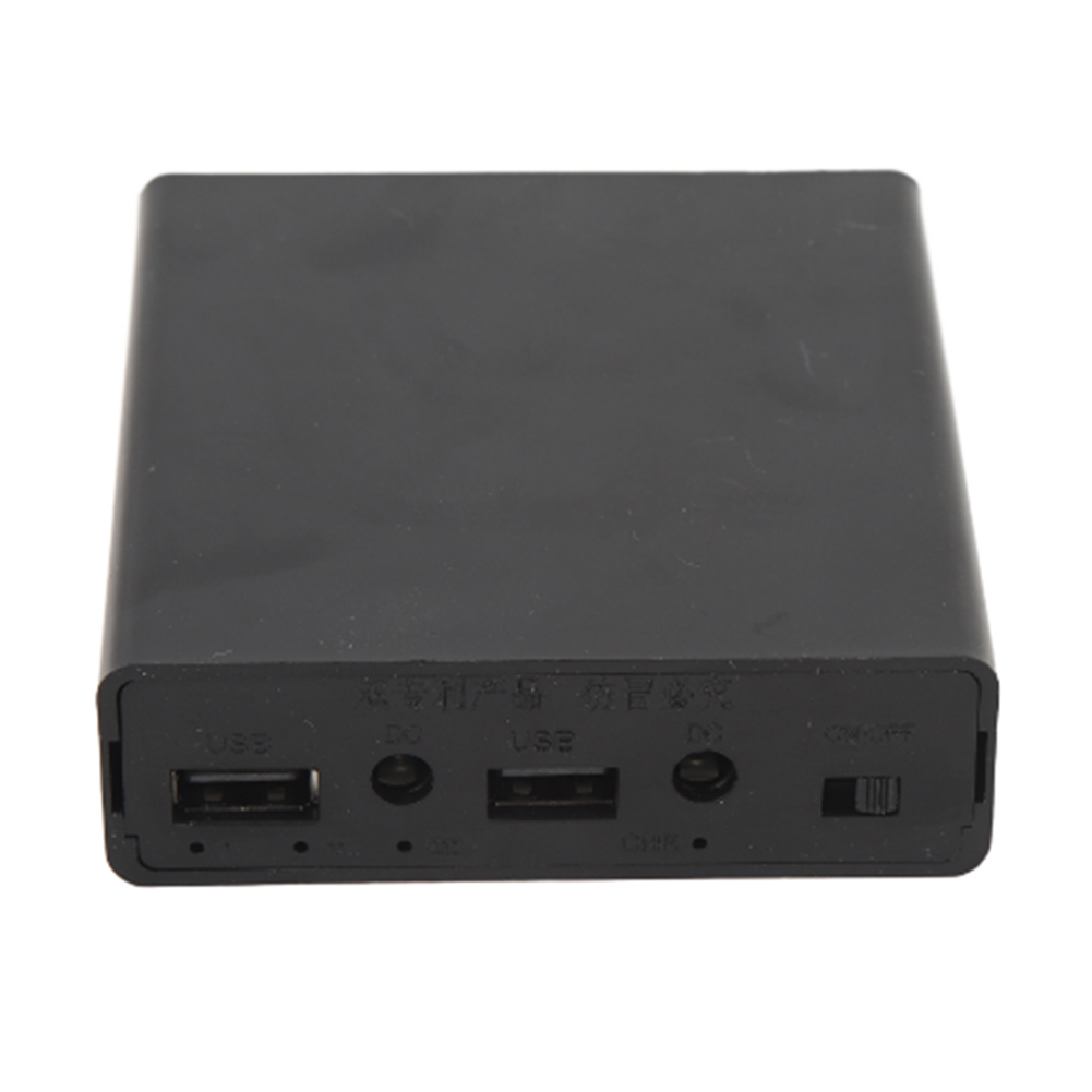 18V 30W Fountain Panel Pump Ga - Fish Aquarium Home ulasan dan harga
