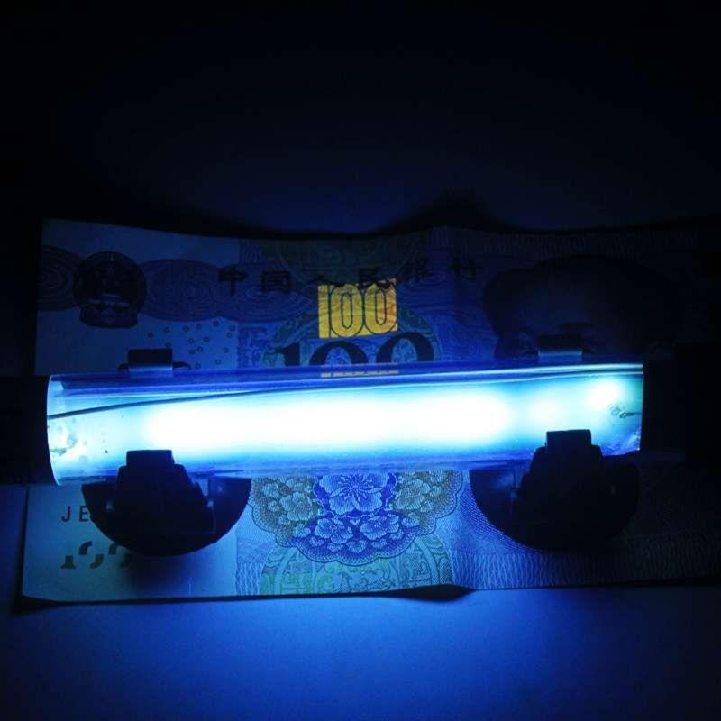 5/7/9/13W UVC Aquarium Clean L - Aquarium Fish For Sale ulasan dan harga