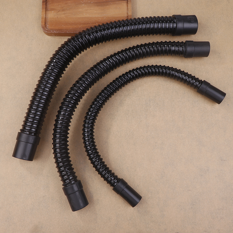 1PCS I.D 20/25/32mm Flexible C - Aquarium Fish Exporter ulasan dan harga