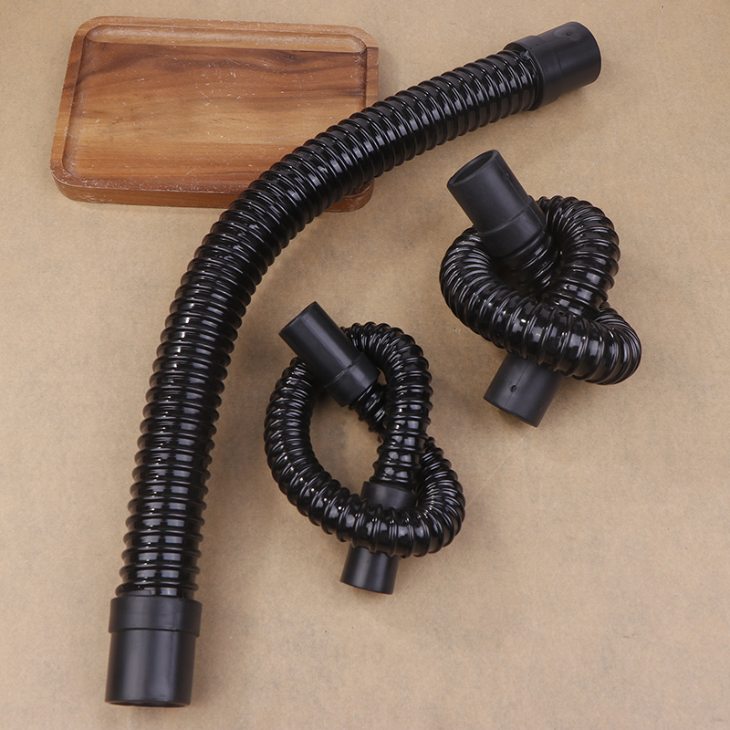 1PCS I.D 20/25/32mm Flexible C - Aquarium Fish Exporter ulasan dan harga